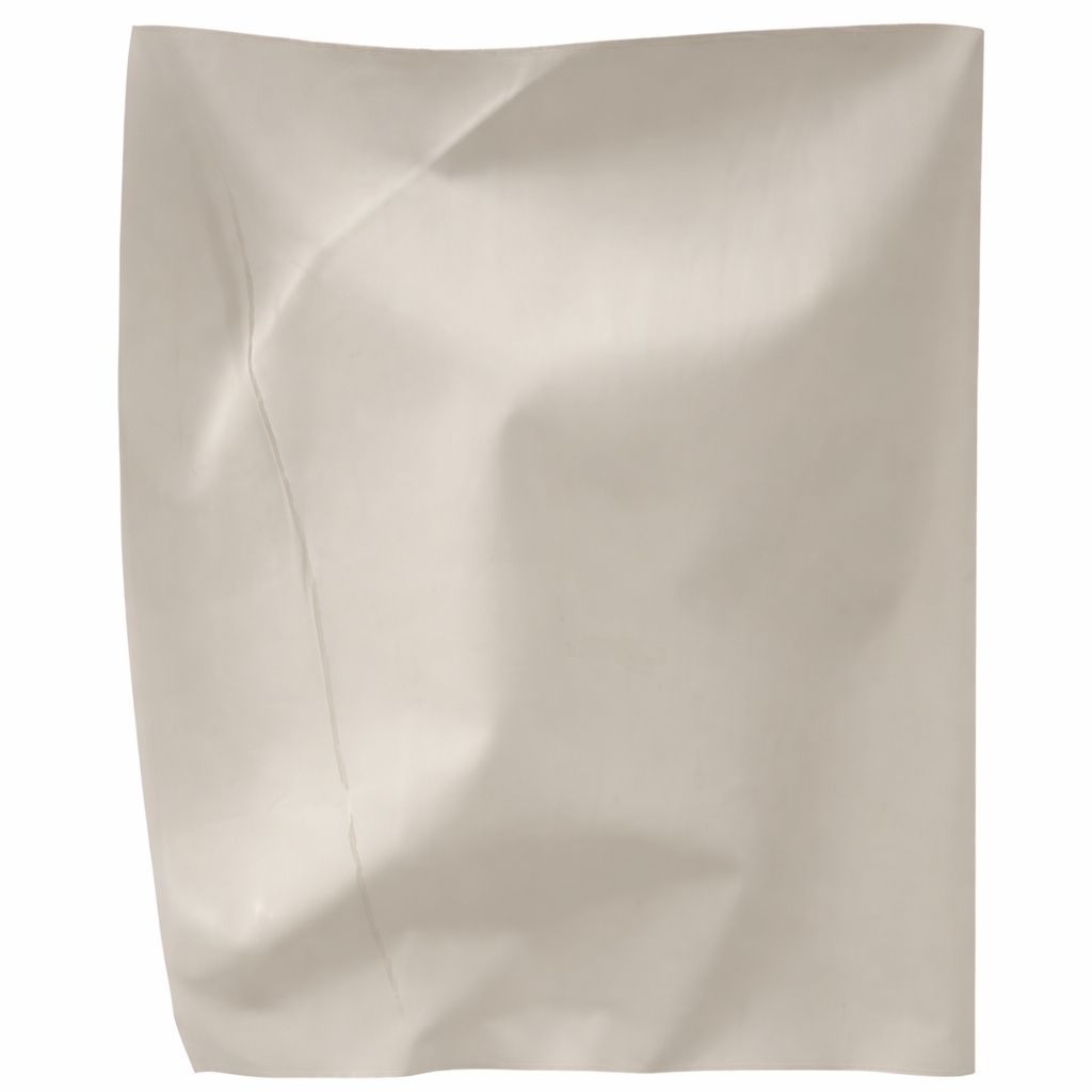 Smooth Neutral Upholstery Fabric Roll